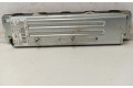 Подушка безопасности пассажира A2538600402   Mercedes-Benz GLC X253 C253
