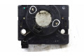Подрулевой шлейф SRS 1j0959654s   Audi A8 S8 D2 4D
