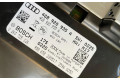Панель приборов 4G8920935A   Audi A6 C7       