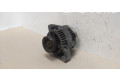 Генератор 2706097203, 2706097203   Daihatsu Cuore      