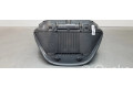 Přístrojová deska  BMW X1 E84 2015 6210IK6805182, 17649411  