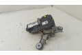 Моторчик дворников DS7317504CE, W000051877    Ford Mondeo MK V