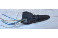 Ручка стеклоочистителей 252608h905   Nissan X-Trail T30