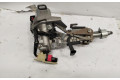 Volant Renault Megane III  488104821R  