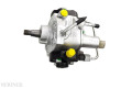 Vstřikovací čerpadlo 294000-1220, DCRP301220   Nissan Navara D22     