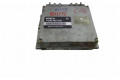 Блок управления двигателем ECU 0125456032   Mercedes-Benz S W140