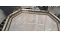 Комплект вентиляторов     A0999063902    Mercedes-Benz V Class W447 