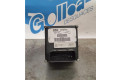 Jednotka ABS 15732101, 15732101   Peugeot 207 CC 2006