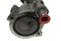 Vstřikovací čerpadlo 8200374085, 491108721R   Renault Laguna III    M9R 