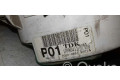 Přístrojová deska  Hyundai Accent  71110550, CUADROINSTRUMENTOS  