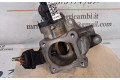Volant Honda CR-V 2012 012010-1040, 012010-1040  