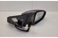Зеркало электрическое        Volkswagen Polo  2002 - 2005 года   