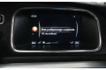 Дисплей    31382906AC, IMPRK1349611   Volvo V40