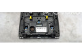 Дисплей    280346916R   Renault Zoe
