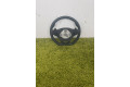Volant Cupra Leon 2020 5FA419091  