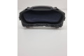 Панель приборов 81a920790B   Audi Q2 -       