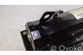 Подушка безопасности пассажира 96817940   Chevrolet Captiva