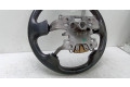 Volant Land Rover Freelander 2 - LR2 2006 6H523F945  