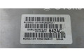 Блок подушек безопасности P56042047AC, TME3169J4207   Jeep Grand Cherokee (WJ)