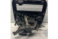 Řídící jednotka 84770-02200, 84770-02200   Hyundai Atos Prime 2007