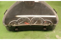 Панель приборов 9651740780   Peugeot 206 CC       
