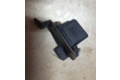 Блок управления 95709300, 22040   KIA Picanto