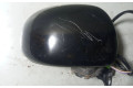 Zpětné zrcátko  Volkswagen New Beetle 2000  E1010544  
