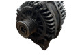 Генератор A6229060100, A003TX2881ZE   Mercedes-Benz Vito Viano W447      