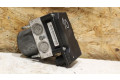 Блок АБС 27534AG040   Subaru  Legacy  2004 - 2006 года
