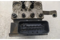 Jednotka ABS 54084738E   Alfa Romeo 166 2006