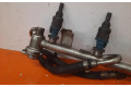 Топливная рампа 058133681B, 058133681B   Audi A4 S4 B5 8D  