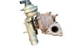  Турбина Honda Accord  7822170001, 18900RL0G012M2         