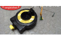 Подрулевой шлейф SRS NICHTZUTREFFEND   Hyundai Getz