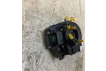 Подрулевой шлейф SRS HL3T14B522ADW, 1701266204   Ford F150