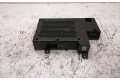 Модуль «Bluetooth»    Fiat Grande Punto   