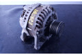 Генератор 231003VD1A, A3TJ4081ZE   Nissan NV200      