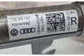Боковая подушка безопасности 7N0880742   Seat Alhambra (Mk2)