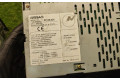 Vstřikovací čerpadlo PP9940H, 286817751   Nissan Patrol 260     