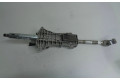  рейка  Колонка рулевая A2464602316, A2464600409   Mercedes-Benz GLA W156 2013 - 2019 года