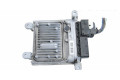 Блок управления двигателя 237034GC0A, A6519001402   Infiniti Q50