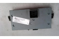 Řídící jednotka 501863100026, MODULOELECTRONICO   Fiat Croma 4330