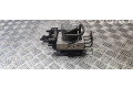 Jednotka ABS A2184310912   Mercedes-Benz CLS C218 X218 2014