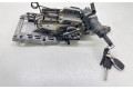    Рулевая рейка 8D1419502J   Audi A4 S4 B5 8D 1994 - 1999 года