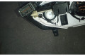Блок управления климат-контролем T250LHDAC   Chevrolet Astra