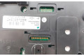 Přístrojová deska  Renault Kangoo III 2021 248094487R, 248095725R  