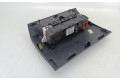 Дисплей    9809842880   Peugeot Partner