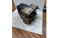 Jednotka ABS 4A0614111B, 0265205006   Audi A6 S6 C4 4A 1996