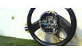Volant Citroen C4 Aircross 2005 00004109JE, 00004109JE  