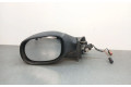 Zpětné zrcátko  Citroen C3 Pluriel 2004  12363500  