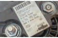 Генератор 30667787, 0124525060   Volvo XC90      